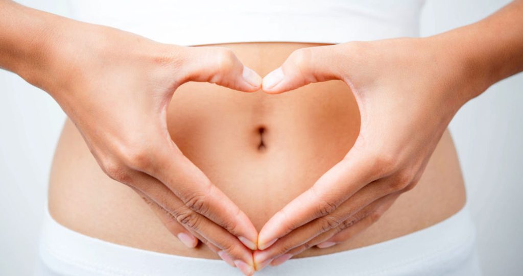 L’intestino sorride velocizzando il passo
