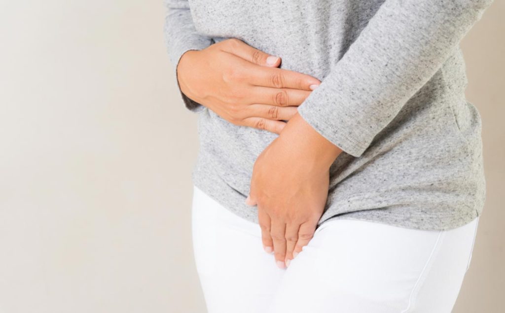 Cistite? Si può prevenire?