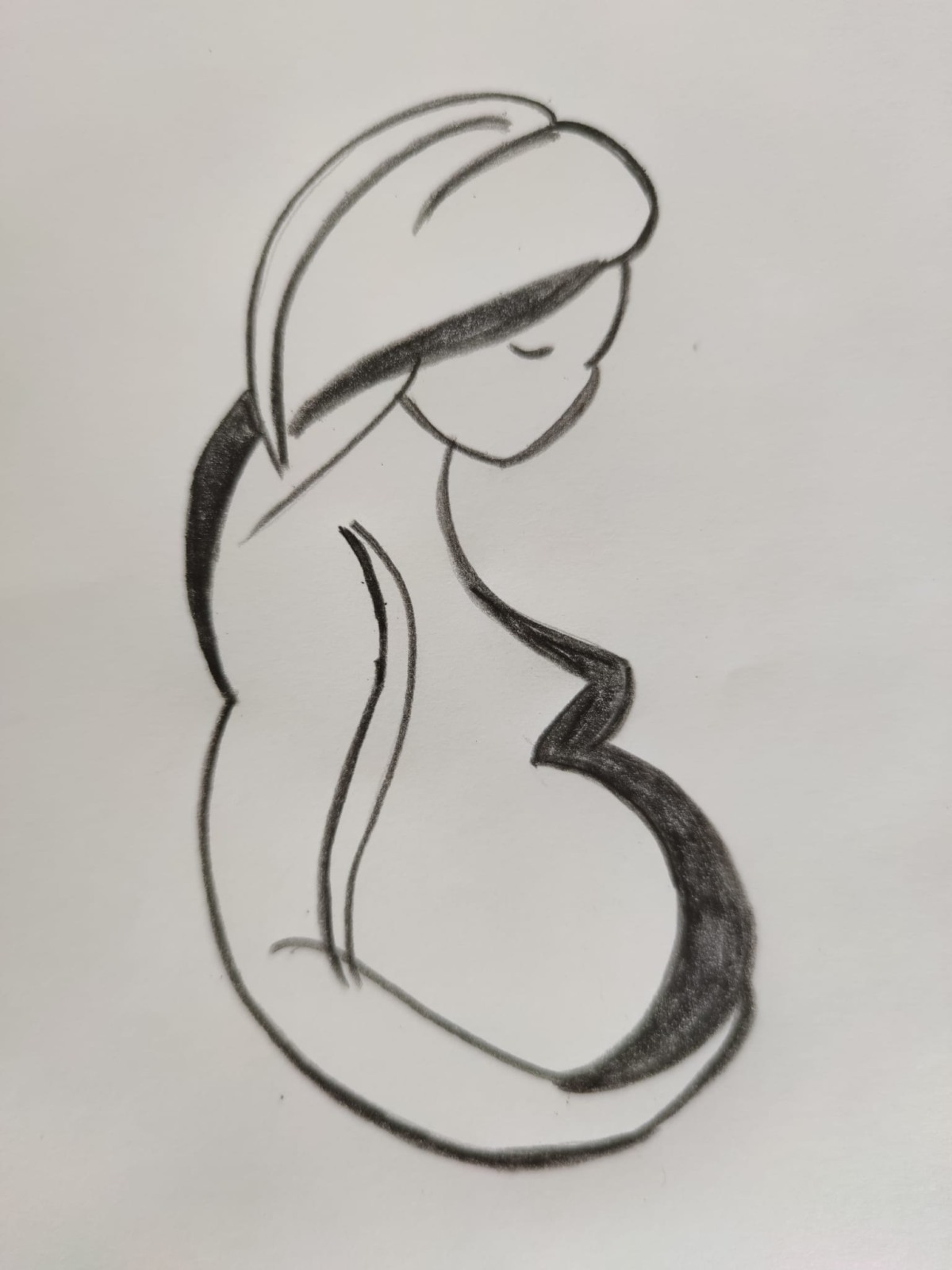 articoli