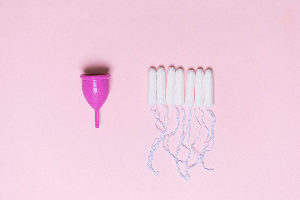 Regole per una buona igiene intima