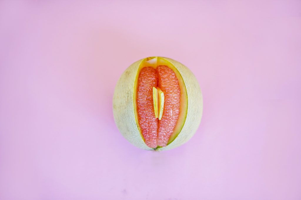 Vestibolodinia e infezioni vulvovaginali