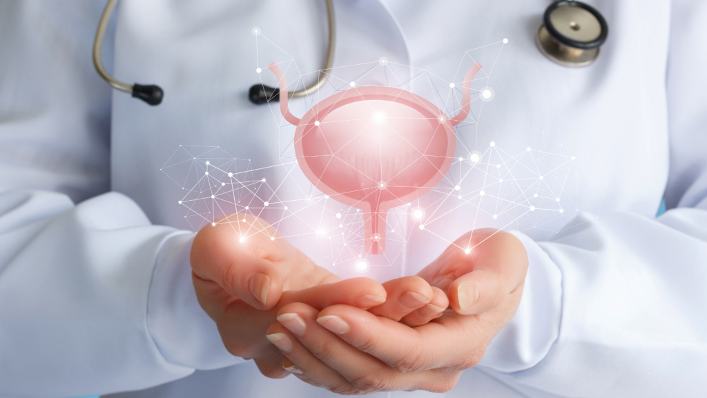 Conosci la sindrome della vescica iperattiva?