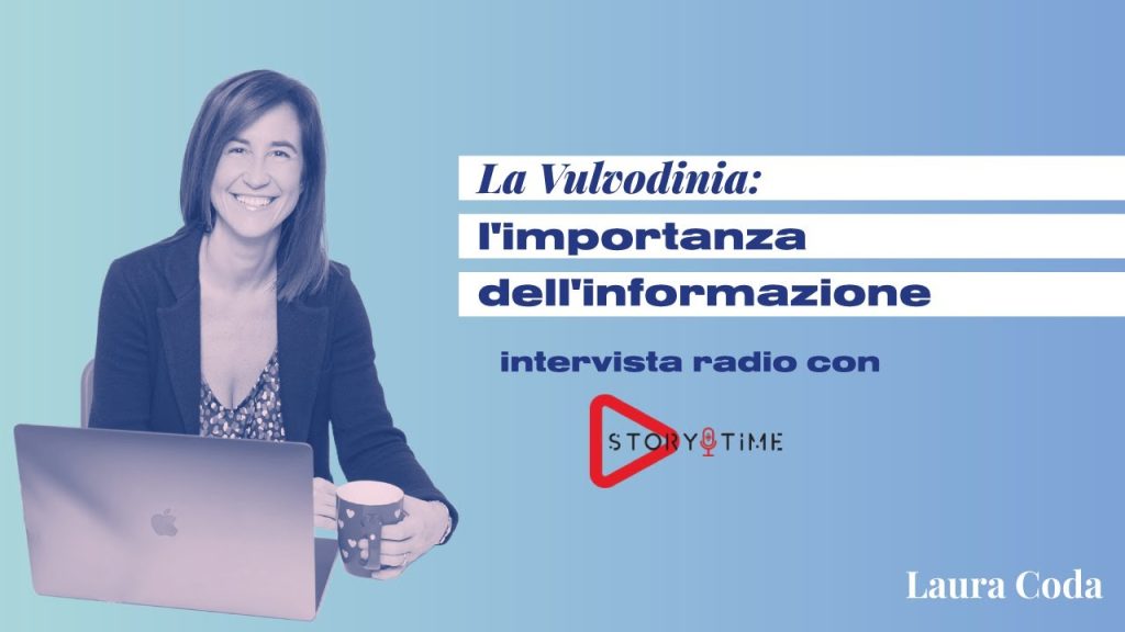 L’importanza dell’informazione - Intervista con Radio Canale Italia