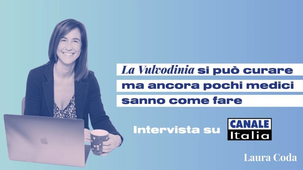 La Vulvodinia si può curare?