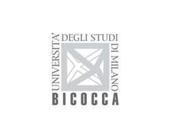 Laura-Coda-Bicocca-1-250x202