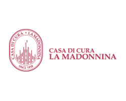 Laura-Coda-Casa-Di-Cura-La-Madonnina-250x202