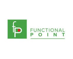 Laura-Coda-Functional-Point-250x202