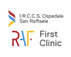 Laura-Coda-Ospedale-San-Raffaele-250x202