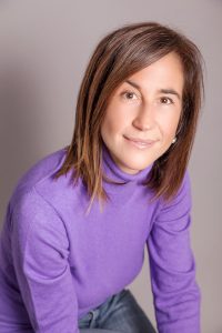 Picture of  Dott.ssa Laura Coda