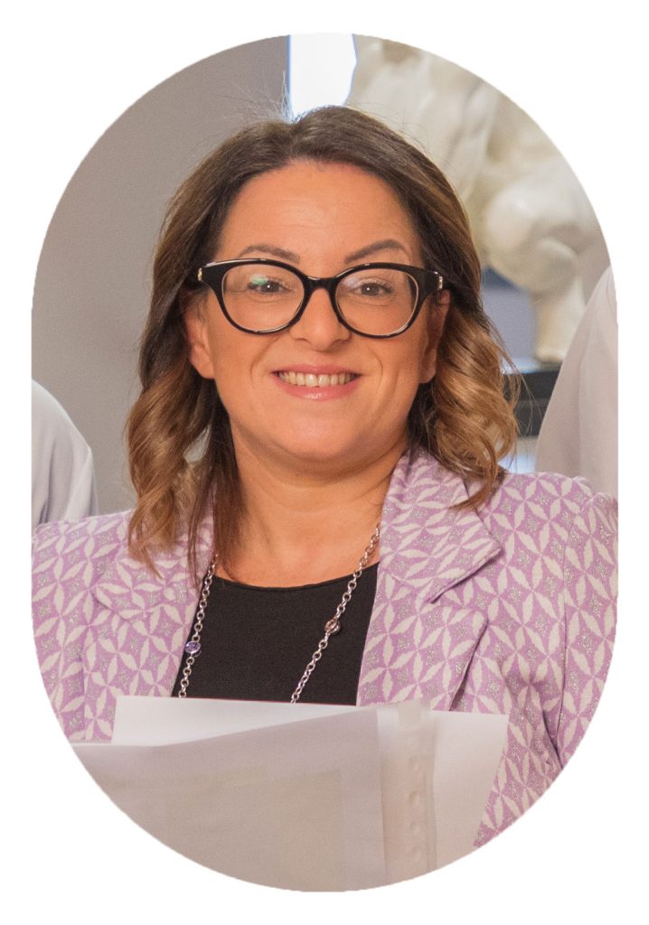Eleonora Parise