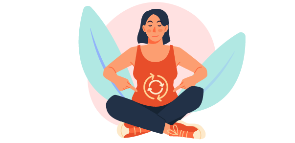 Idroncolonterapia