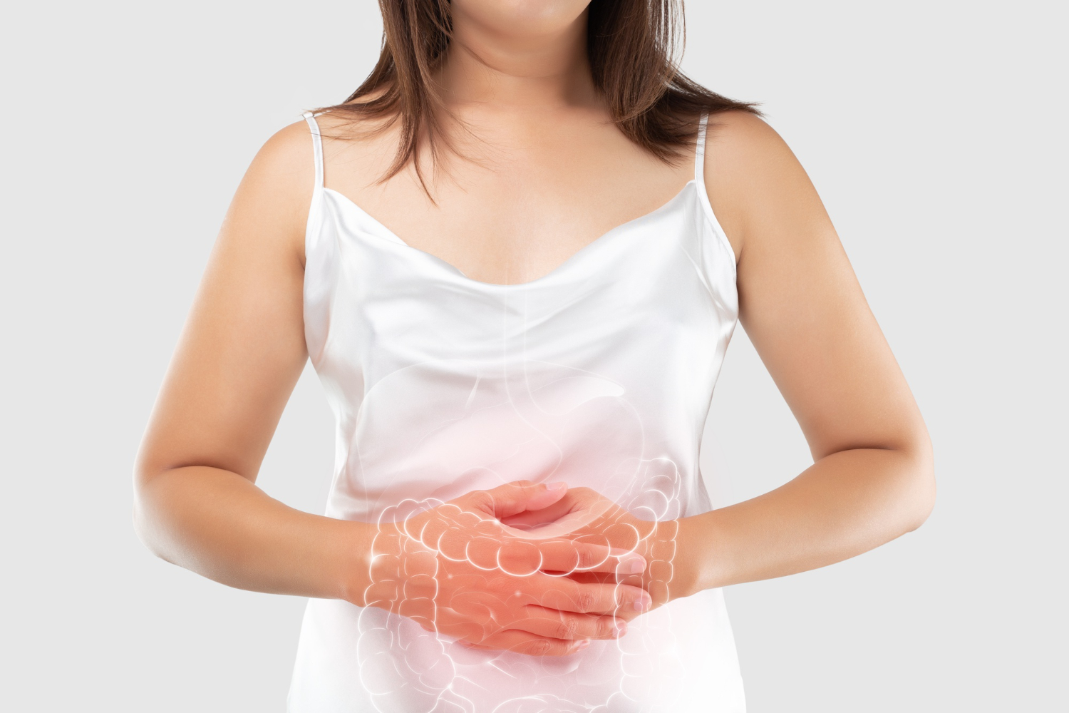 idrocoloterapia milano