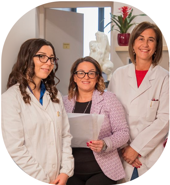 Idroncolonterapia